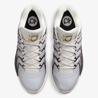 NIKE Patike KD17 