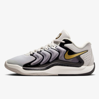 NIKE Patike KD17 