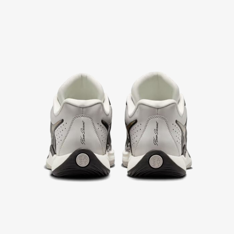 NIKE Patike KD17 