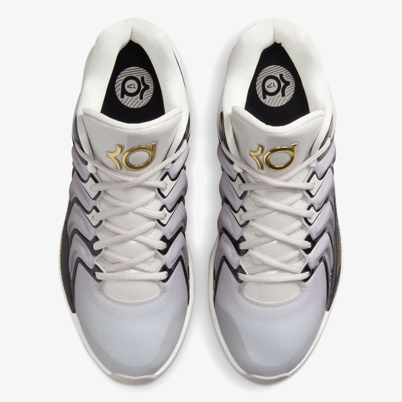 NIKE Patike KD17 