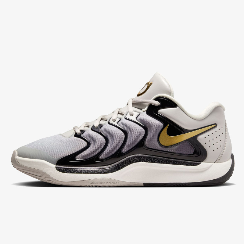 NIKE Patike KD17 