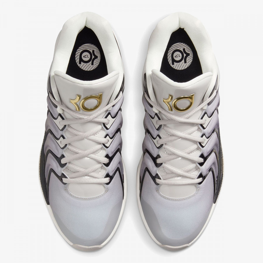 NIKE Patike KD17 
