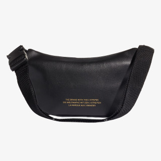 adidas Torbica WAISTBAG 