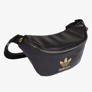 adidas Torbica WAISTBAG 