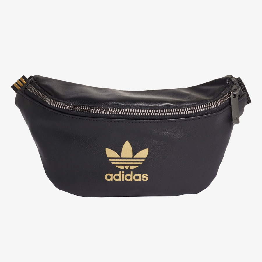 adidas Torbica WAISTBAG 