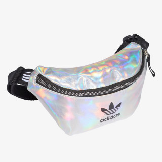 adidas Torbica WAISTBAG 