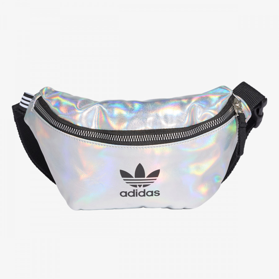 adidas Torbica WAISTBAG 