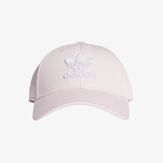 adidas Kačket Baseball Trefoil 