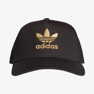 adidas Kačket Adicolor Gold 