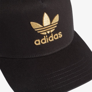 adidas Kačket Adicolor Gold 