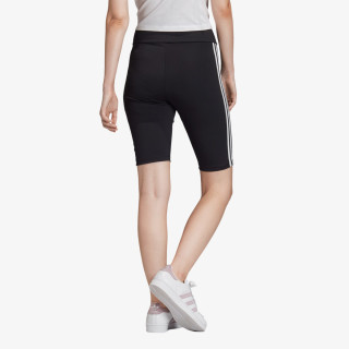 adidas Helanke SHORT TIGHT 