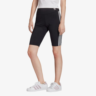 adidas Helanke SHORT TIGHT 