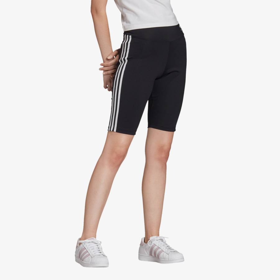 adidas Šorc SHORT TIGHTS 