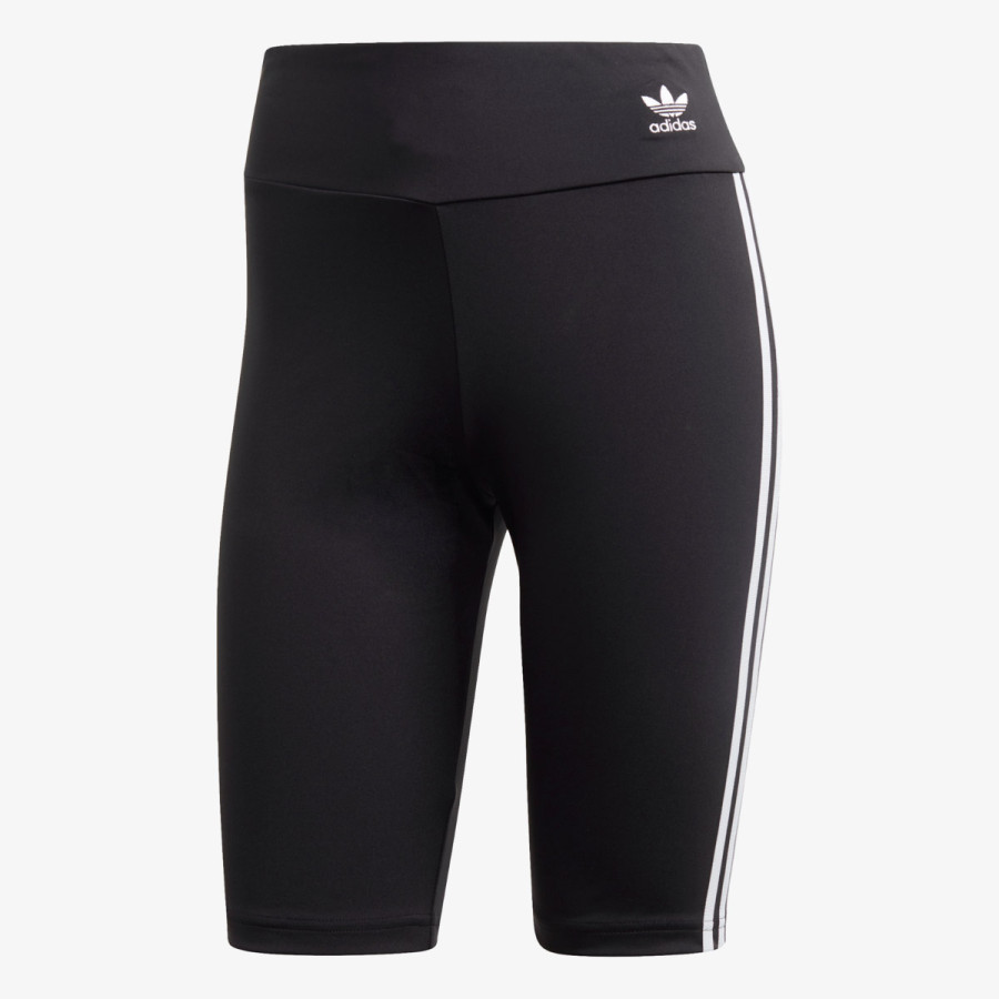 adidas Šorc SHORT TIGHTS 