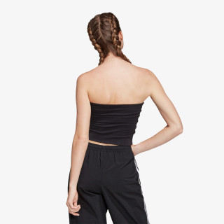 adidas Top TUBE TOP 