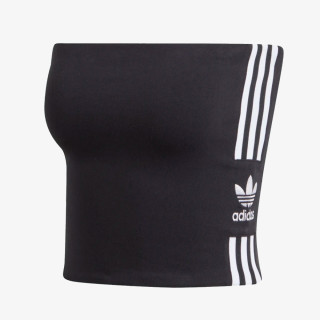 adidas Top TUBE TOP 