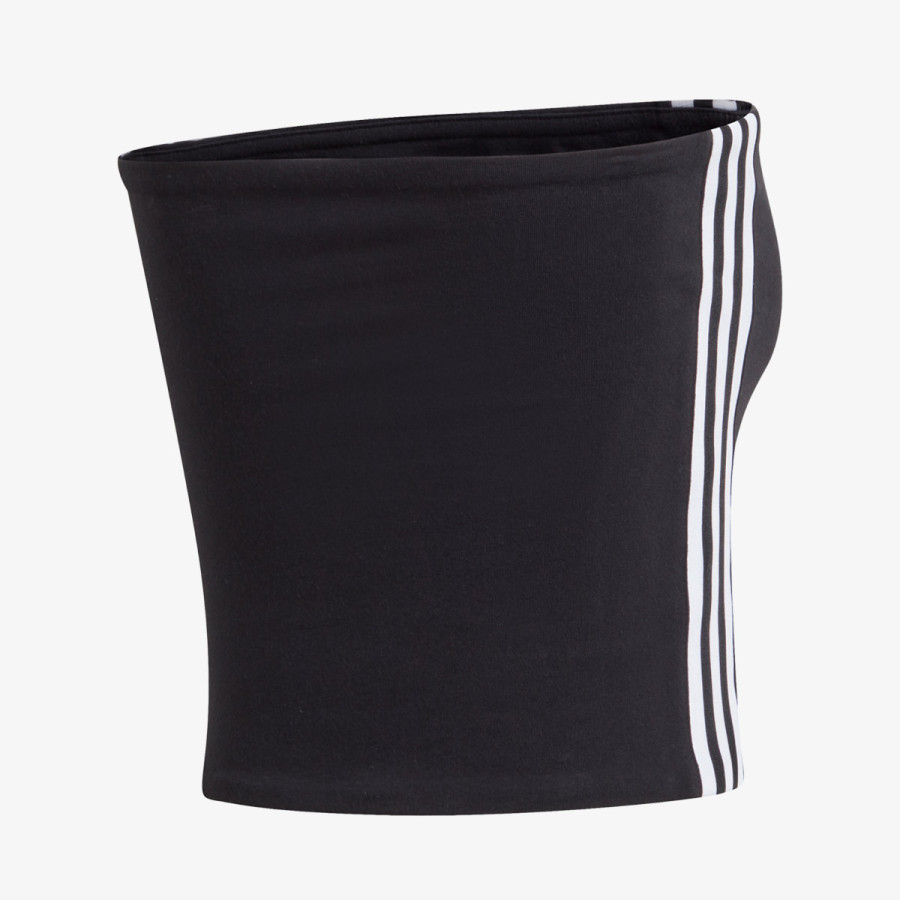 adidas Top TUBE TOP 