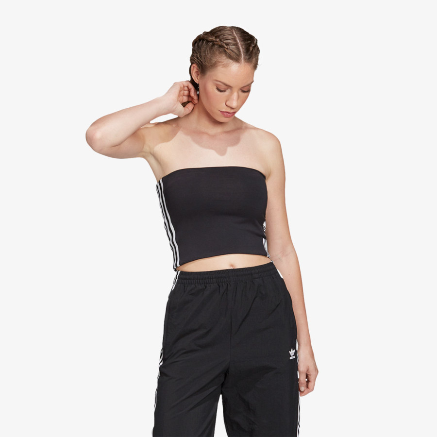 adidas Top TUBE TOP 