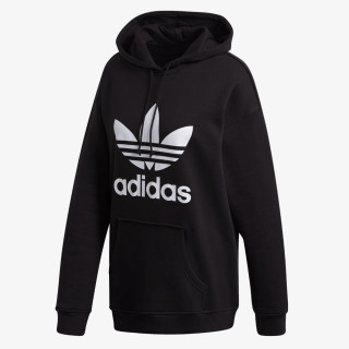 adidas Dukserica ADICOLOR TREFOIL 