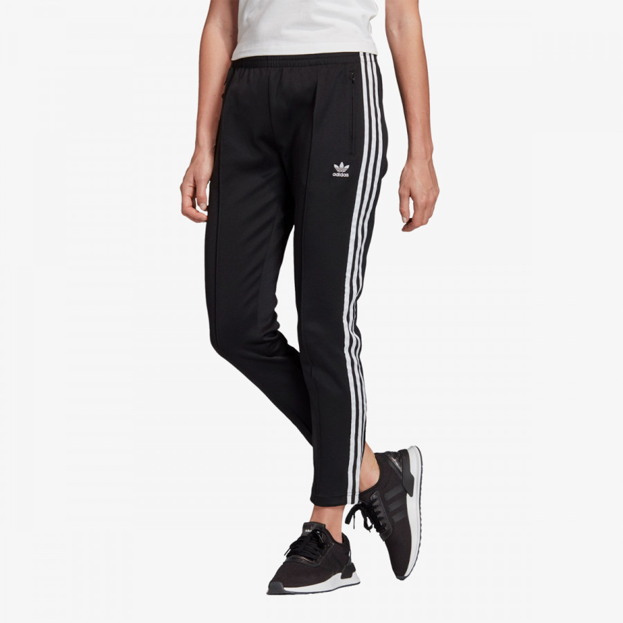 adidas Donji deo trenerke SS TP Buzz Online Shop