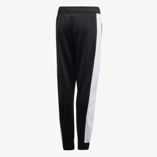adidas Donji deo trenerke TRACKPANTS 
