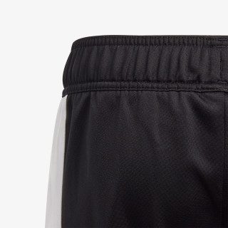adidas Donji deo trenerke TRACKPANTS 