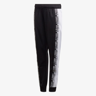 adidas Donji deo trenerke TRACKPANTS 