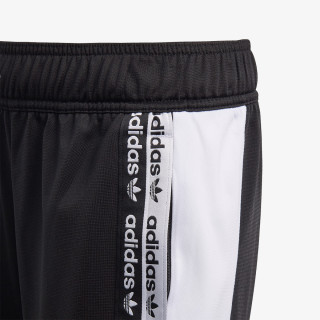 adidas Donji deo trenerke TRACKPANTS 