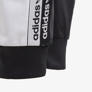 adidas Donji deo trenerke TRACKPANTS 