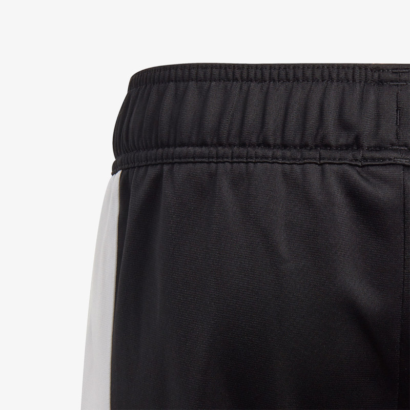 adidas Donji deo trenerke TRACKPANTS 