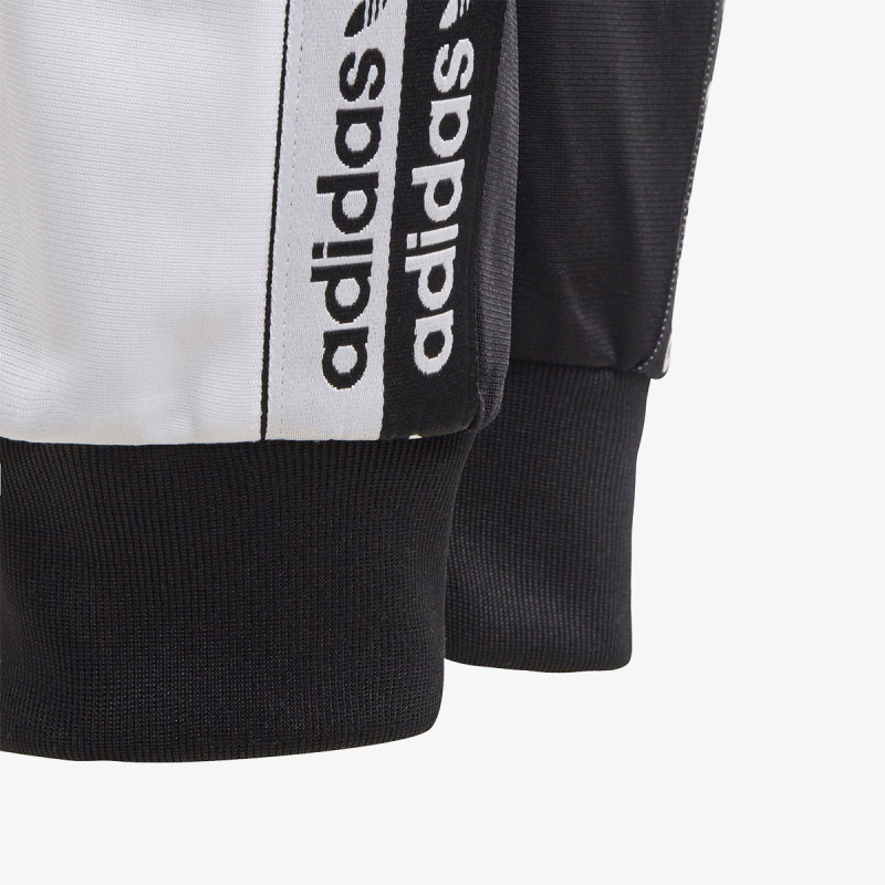 adidas Donji deo trenerke TRACKPANTS 