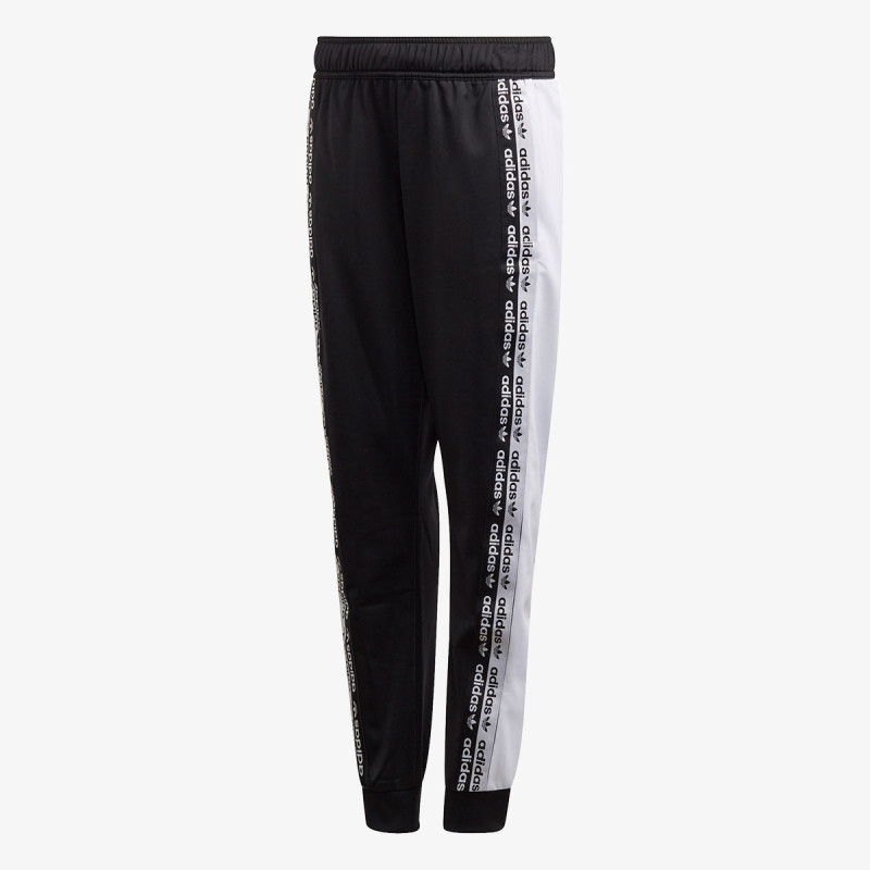adidas Donji deo trenerke TRACKPANTS 