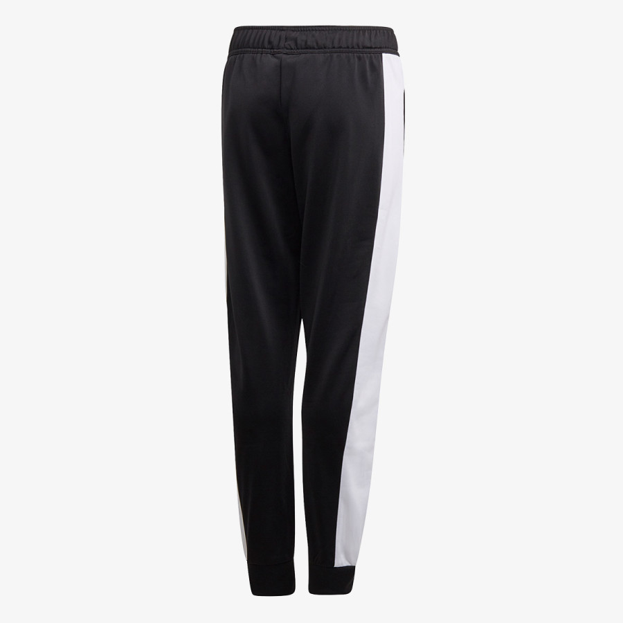 adidas Donji deo trenerke TRACKPANTS 
