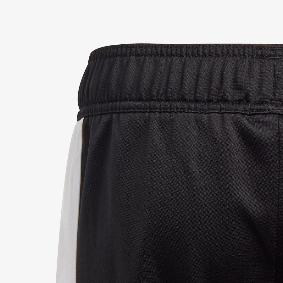 adidas Donji deo trenerke TRACKPANTS 
