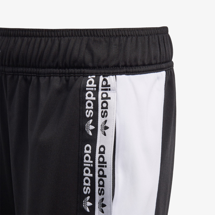adidas Donji deo trenerke TRACKPANTS 