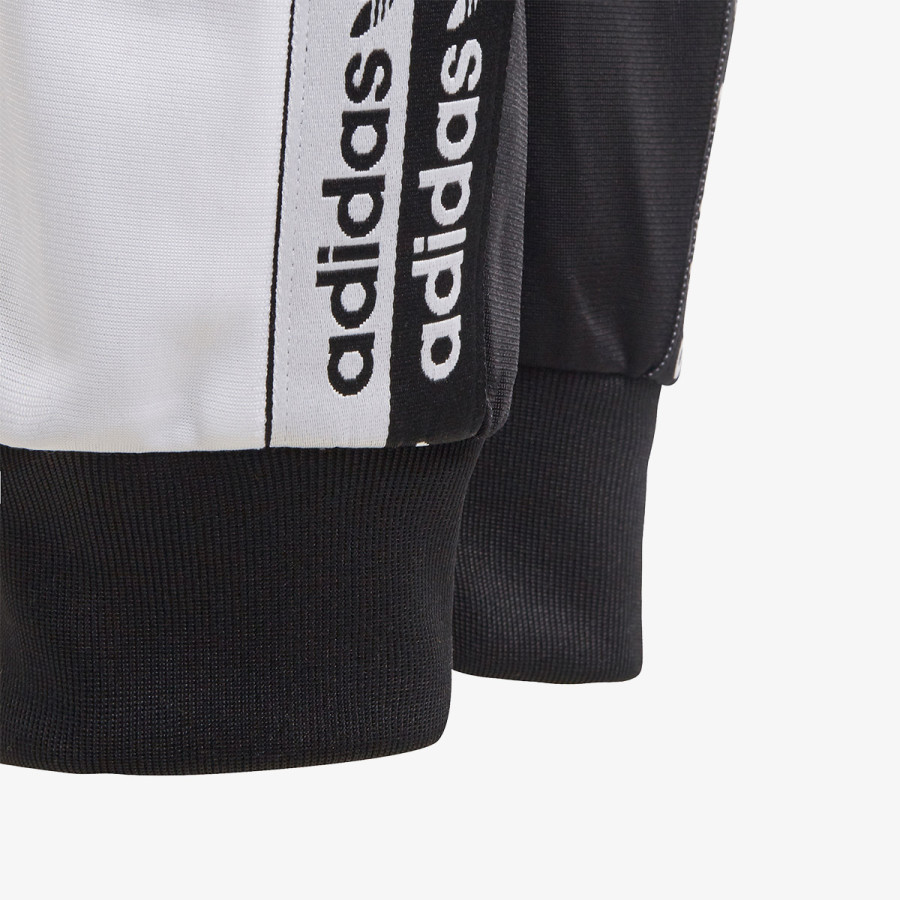 adidas Donji deo trenerke TRACKPANTS 