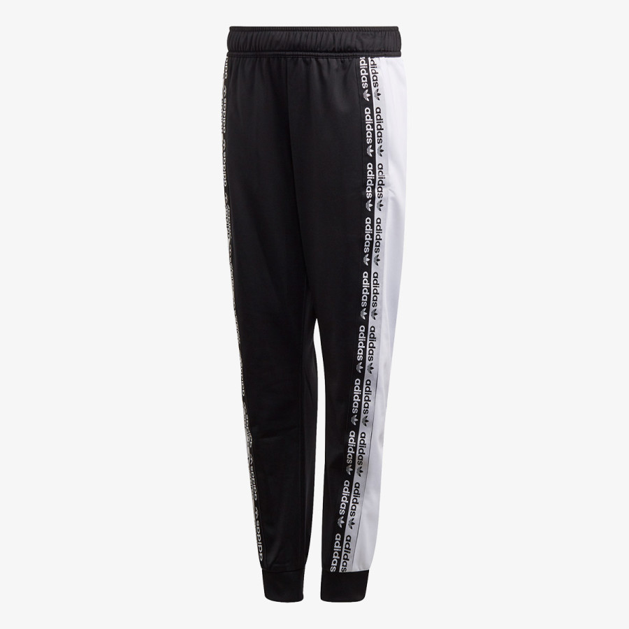 adidas Donji deo trenerke TRACKPANTS 