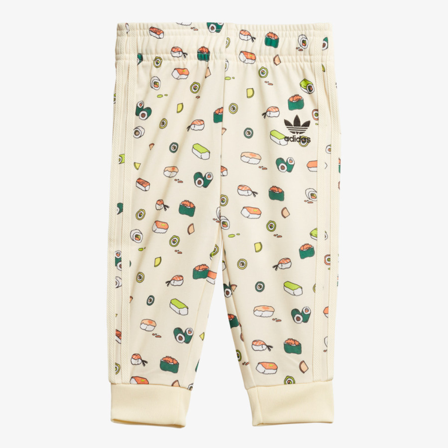Adidas superstar sushi deals