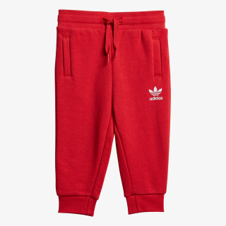 adidas Trenerka BIG TREFOILCREW 
