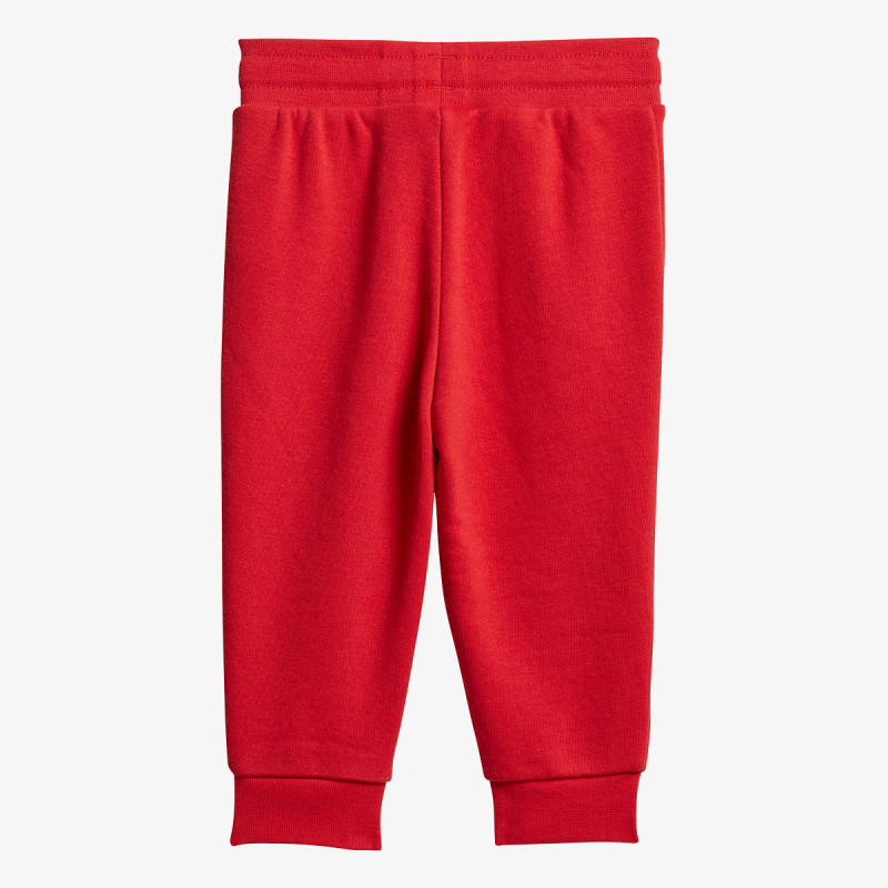 adidas Trenerka BIG TREFOILCREW 