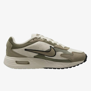 NIKE Patike Air Max Solo 