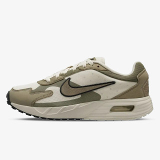 NIKE Patike Air Max Solo 