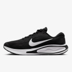 NIKE Patike Journey Run 