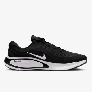 NIKE Patike Journey Run 
