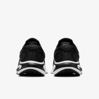 NIKE Patike Journey Run 