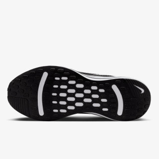 NIKE Patike Journey Run 
