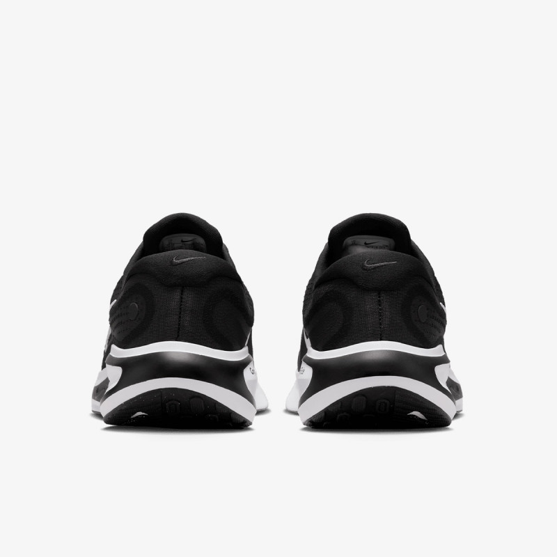 NIKE Patike Journey Run 