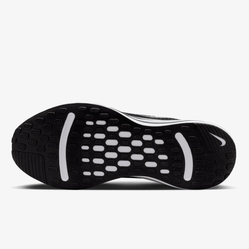 NIKE Patike Journey Run 