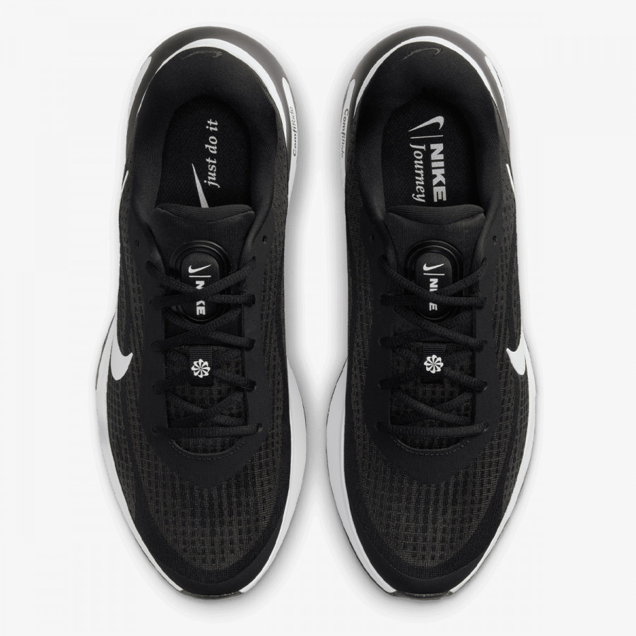 NIKE Patike Journey Run 