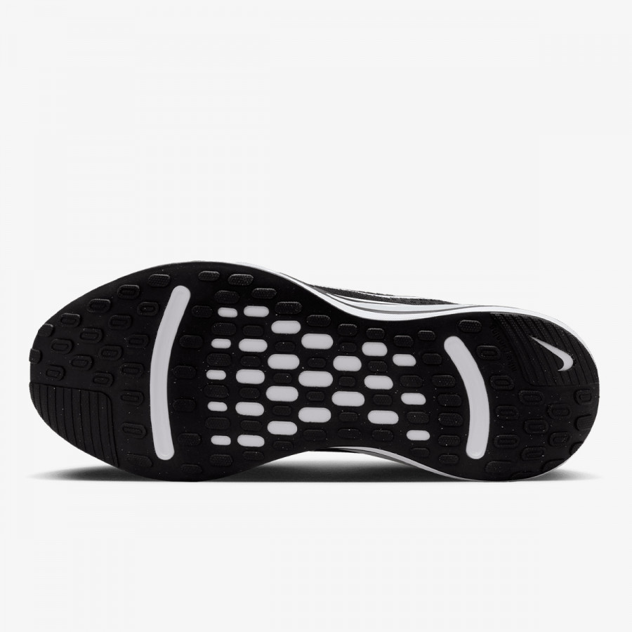 NIKE Patike Journey Run 